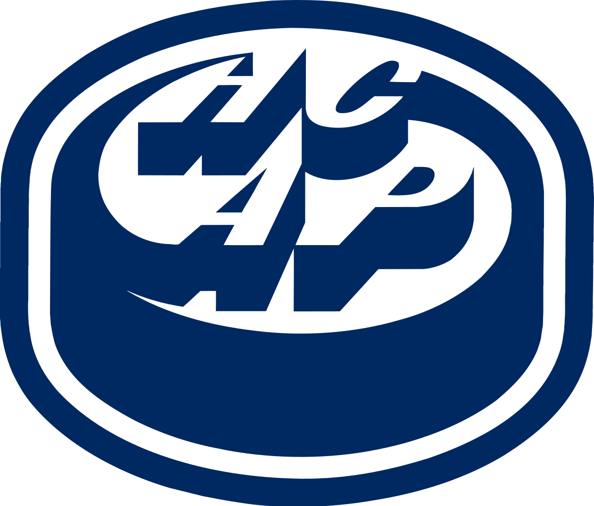 Ambri-Piotta (Sui)   logo
