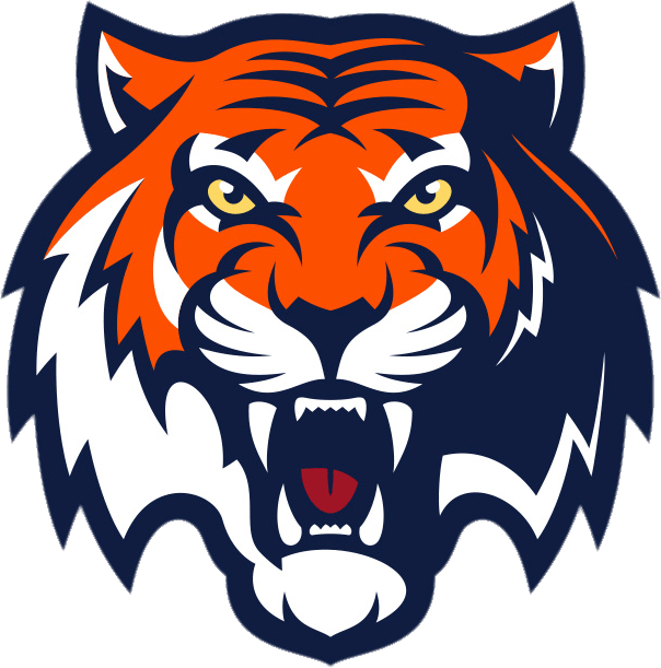 Amur Khabarovsk (Chd)  logo