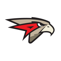 Avangard Omsk (Chd)  logo