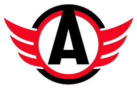 Avto logo
