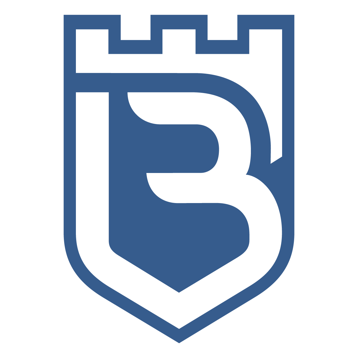Belenenses logo