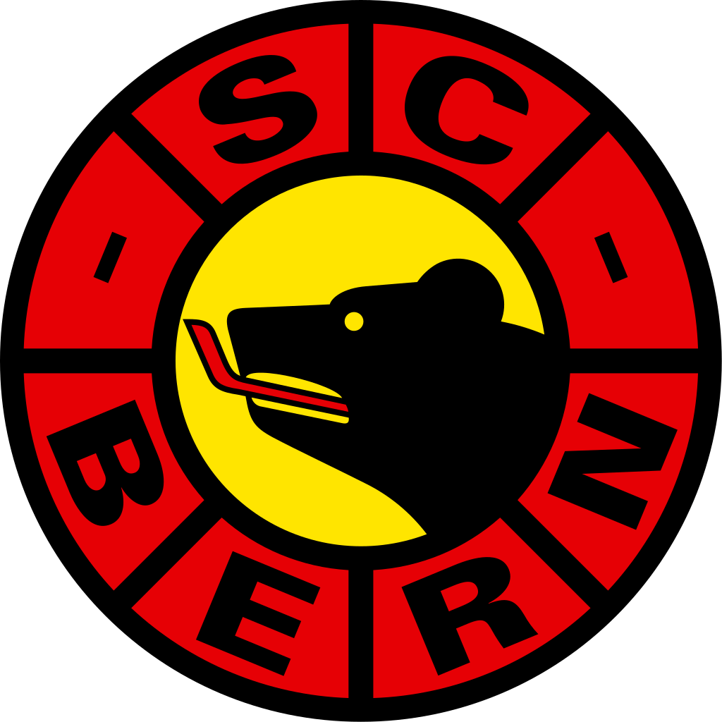 Bern (Ead)   logo