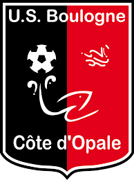 Boulogne logo