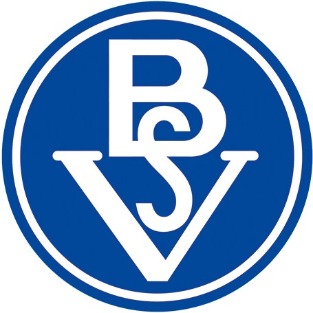 Bremer logo