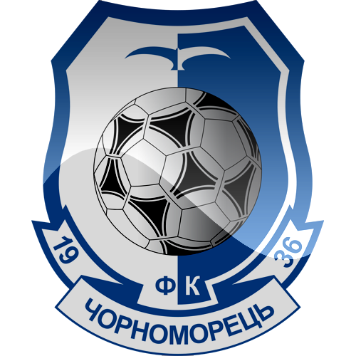 Ch. Odessa logo