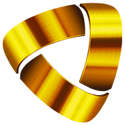 Cherepovets  logo