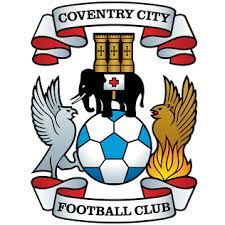 Coventry logo