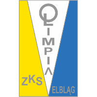 Elblag logo