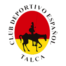 Espanol de Talca logo