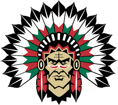 Frolunda  logo