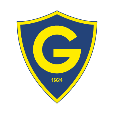 Gnistan logo