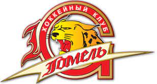 Gomel logo