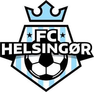 Helsingor logo