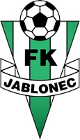 Jablonec logo