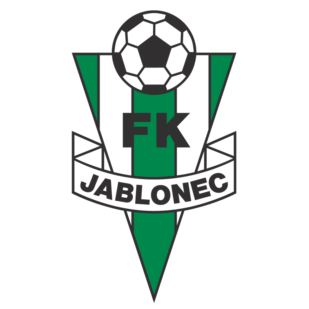 Jablonec logo