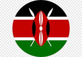 Kenya logo