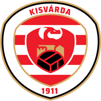 Kisvarda logo
