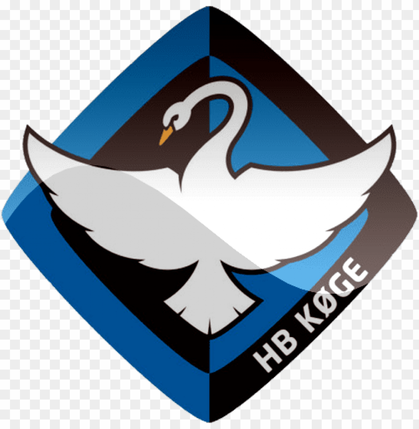 Koge  logo