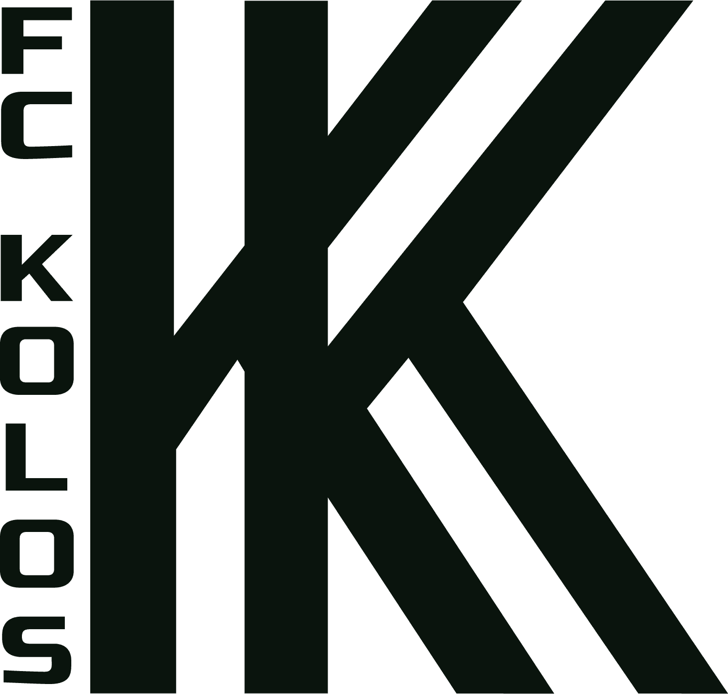 Kolos Kovalivka logo