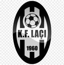 Laci logo
