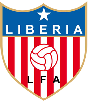 Liberia logo