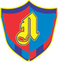 Lida logo