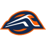  Lokomotiv Orsha logo