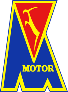Lublin logo