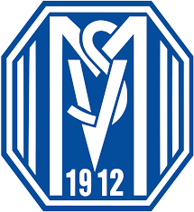 Meppen logo