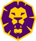 Mogilev   logo