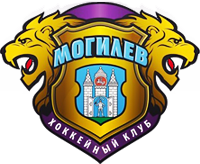 Mogilev logo