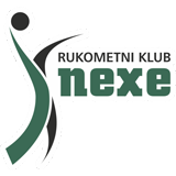 Nexe  logo