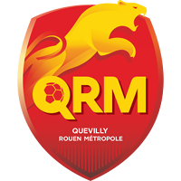 Rouen  logo