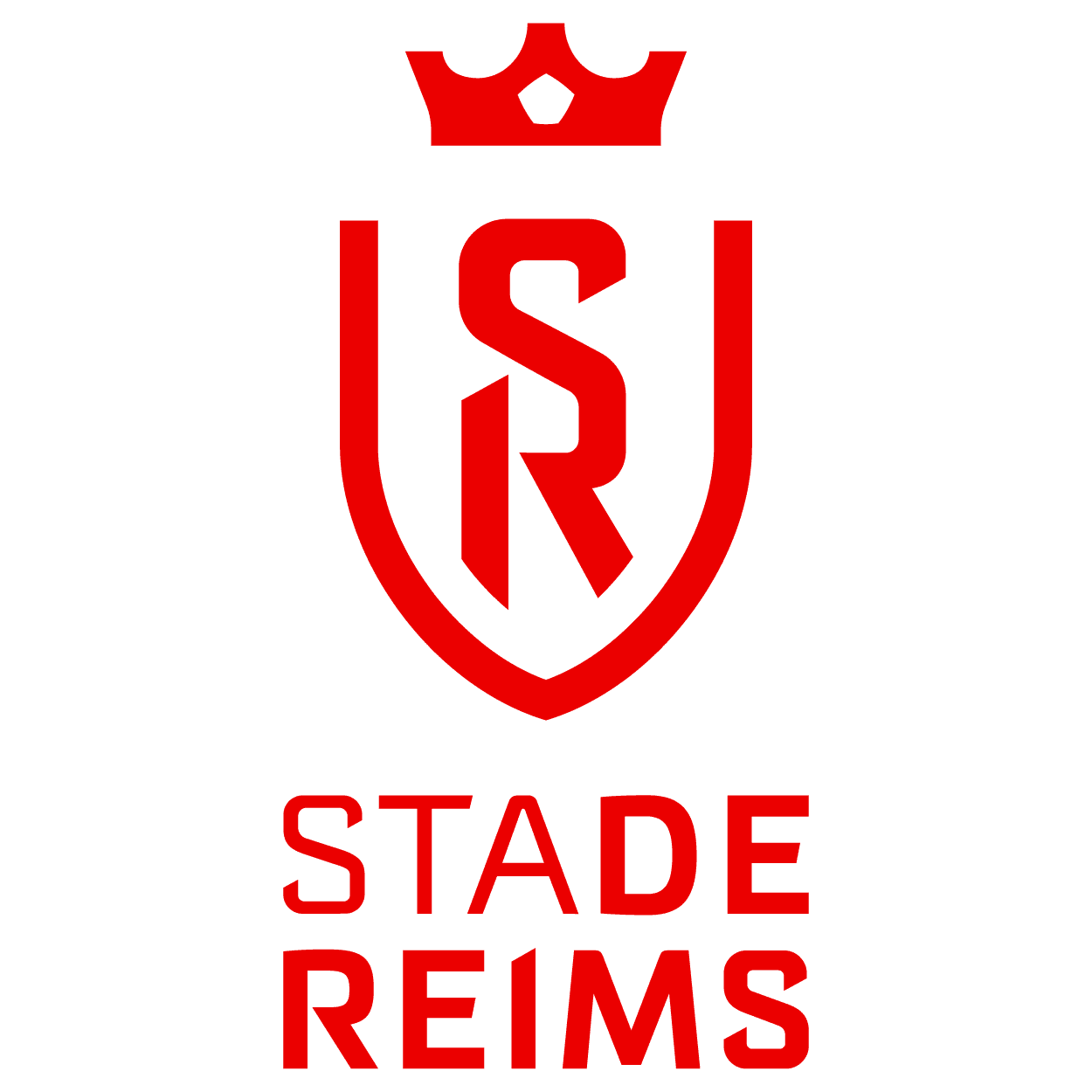 Reims logo