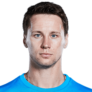 Berankis R. logo