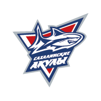 Sakhalinskie Akuly logo