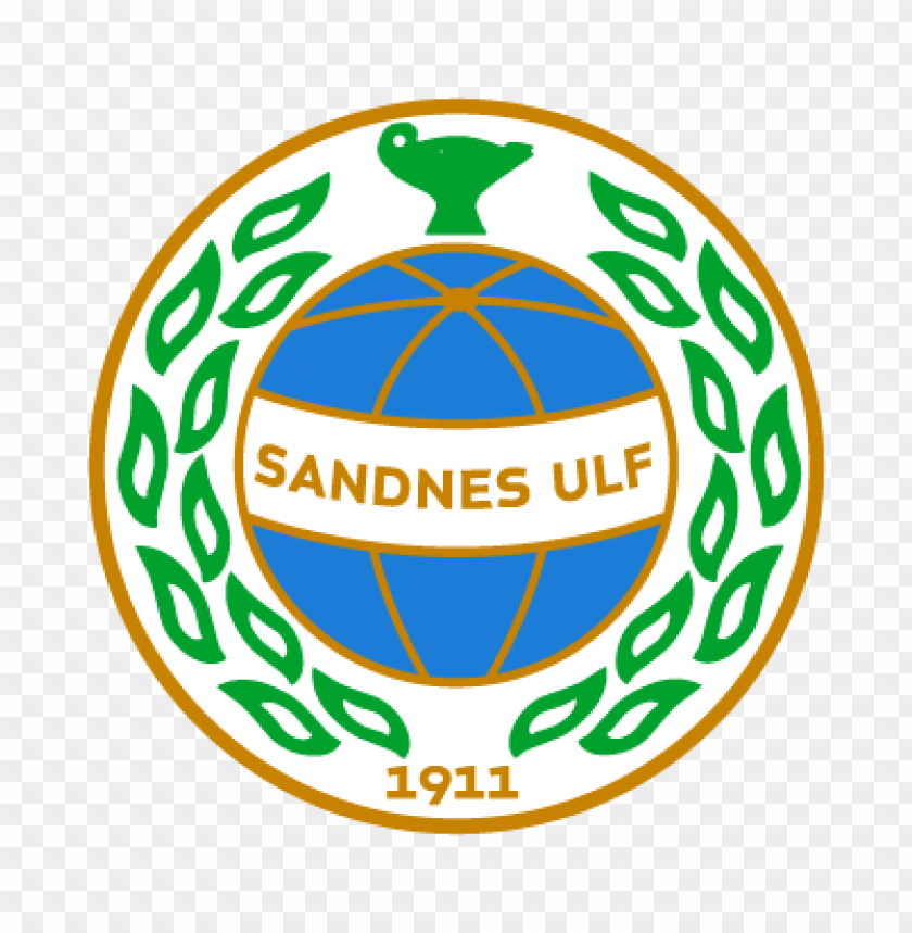 Sandnes logo