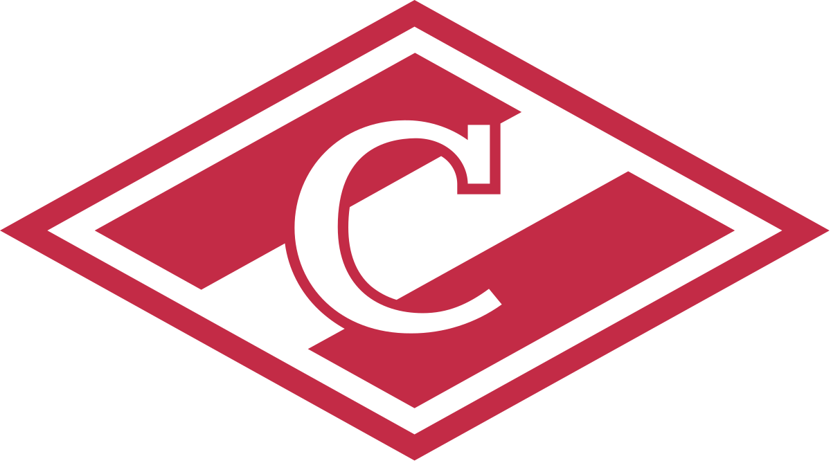 Sp. Moscow (Tad)   logo