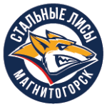 Stalnye Lisy logo