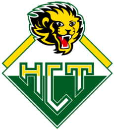  Thurgau (Sui)  logo