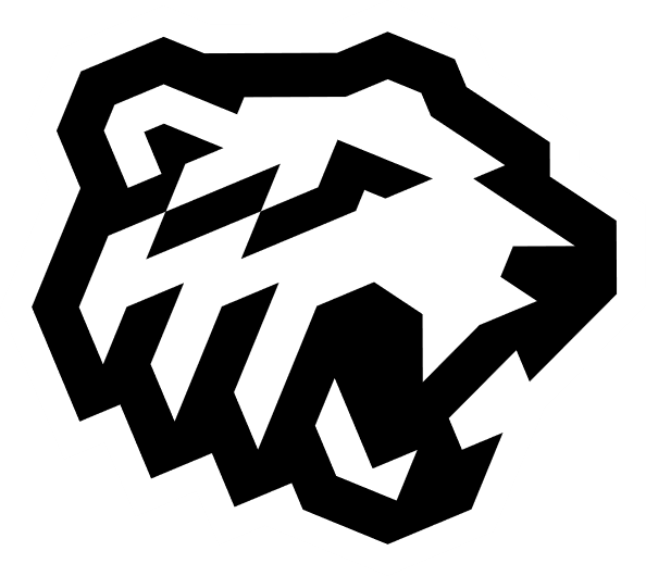 Tractor Chelyabinsk  logo