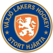 Vaxjo logo