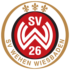 Wehen logo