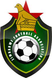 Zimbabwe logo
