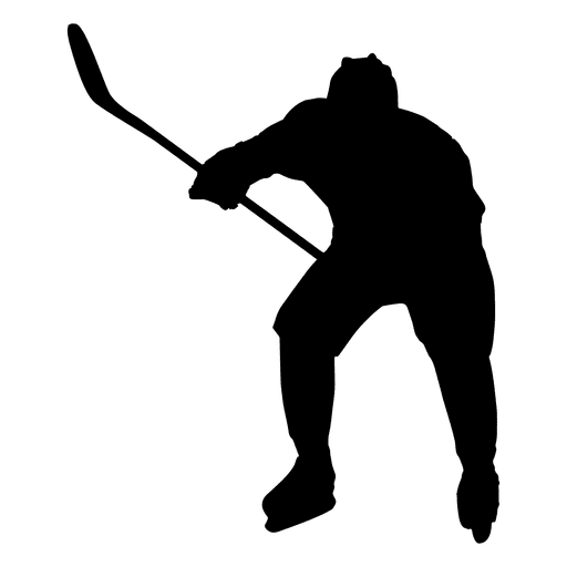 Cavaliers Brno (Cze)  logo