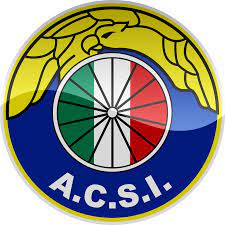 A. Italiano logo
