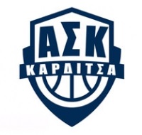 AS Karditsas logo