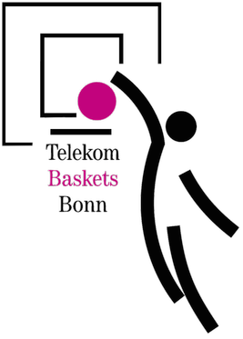 Bonn logo