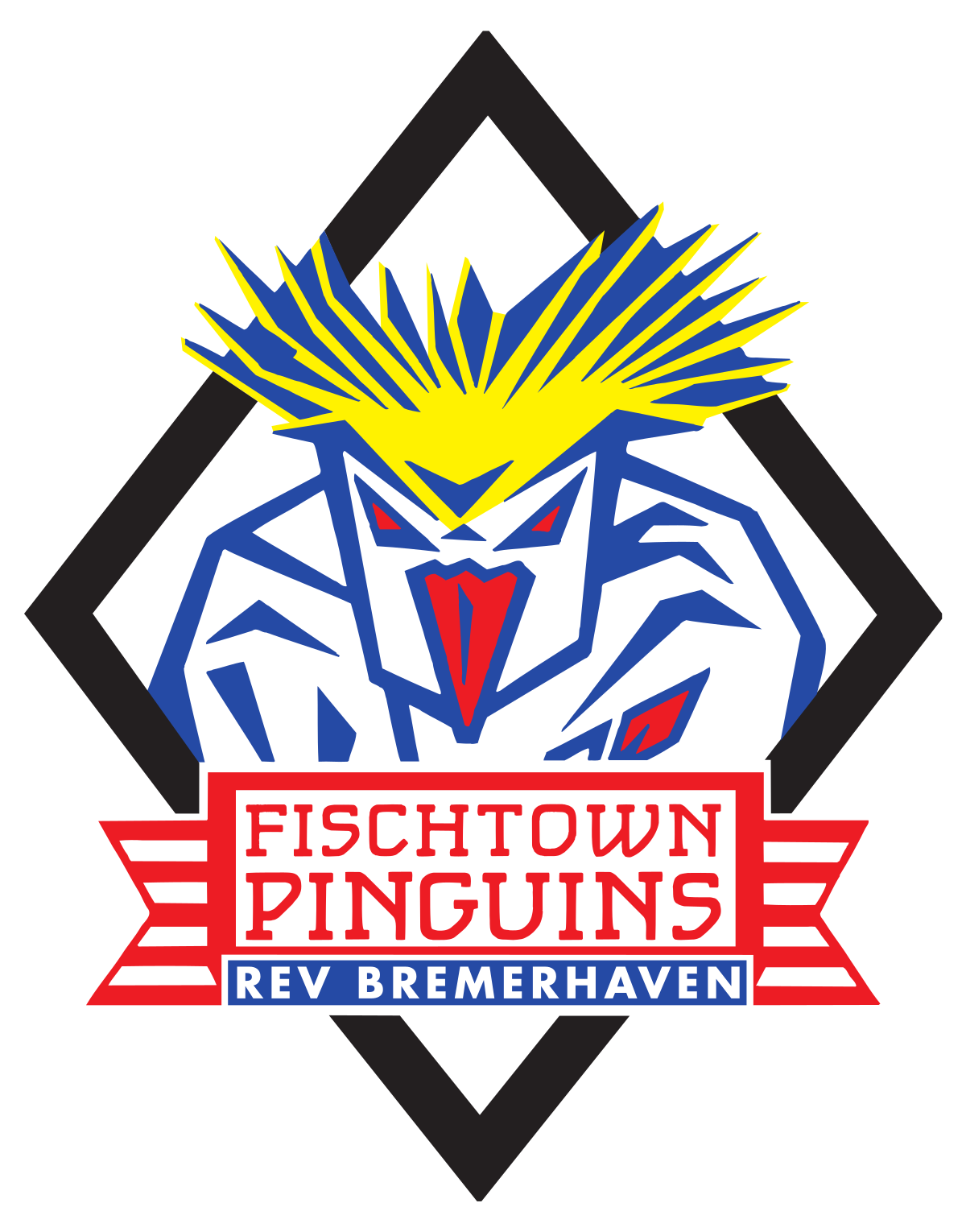 Bremerhaven logo