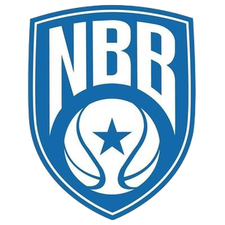 Brindisi logo